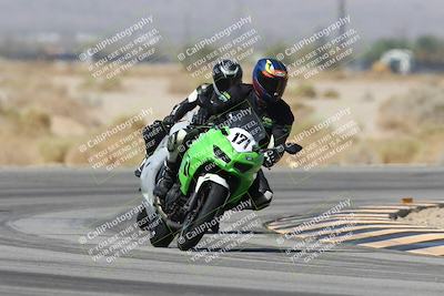 media/Sep-13-2025-2WTD (Sat) [[fb48f02c95]]/C Group/Session 3 (Turn 4)/